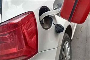 五峰24小时救援车收费标准