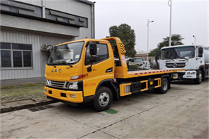 五峰车辆公路救援