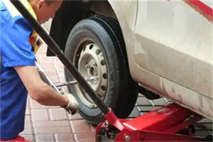 五峰附近拖车24小时服务热线电话