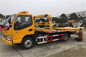 五峰哪里有拖车服务