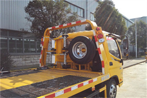 五峰附近汽车搭电救援电话