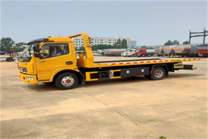 五峰高速公路汽车救援电话