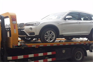 五峰拖车24小时服务电话