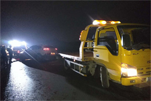 五峰24小时车辆搭电联系电话